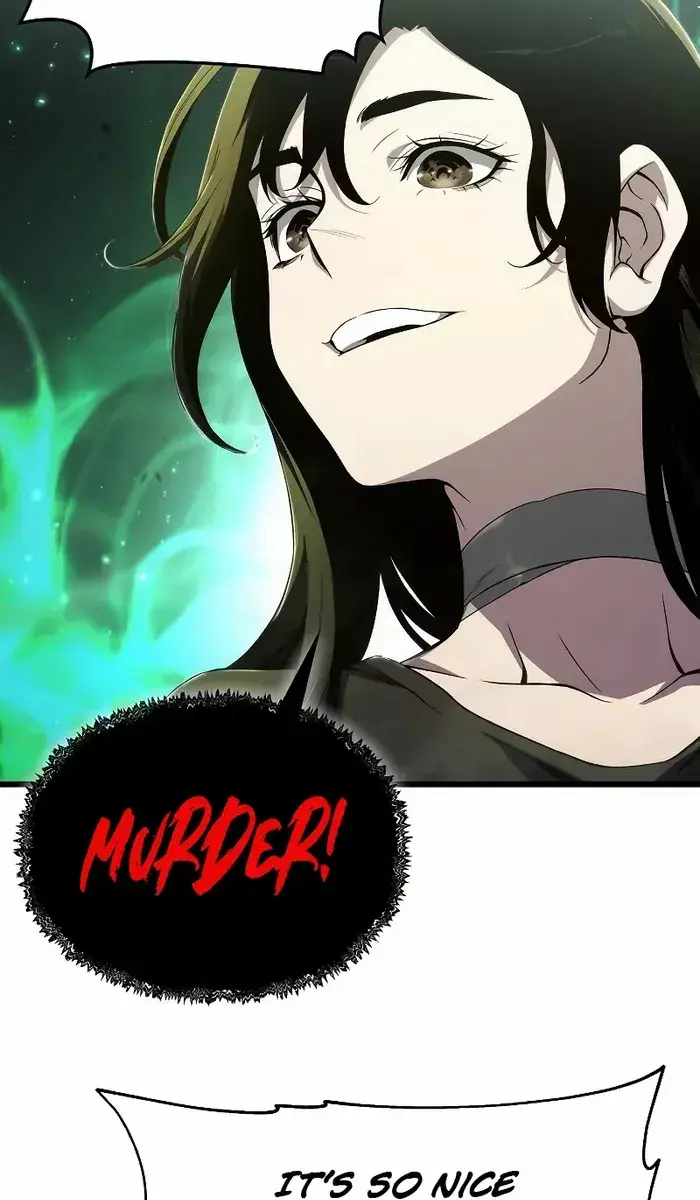 The Priest of Corruption Chapter 70 Page 70