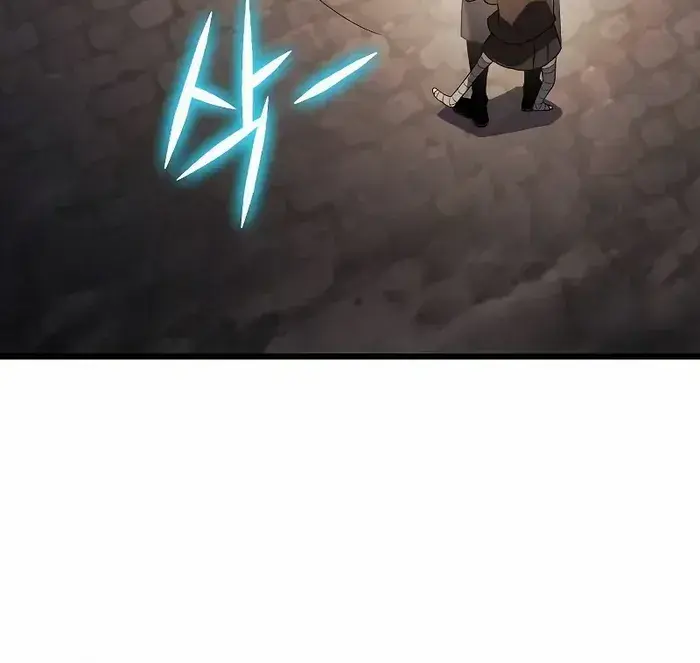 The Priest of Corruption Chapter 70 Page 73