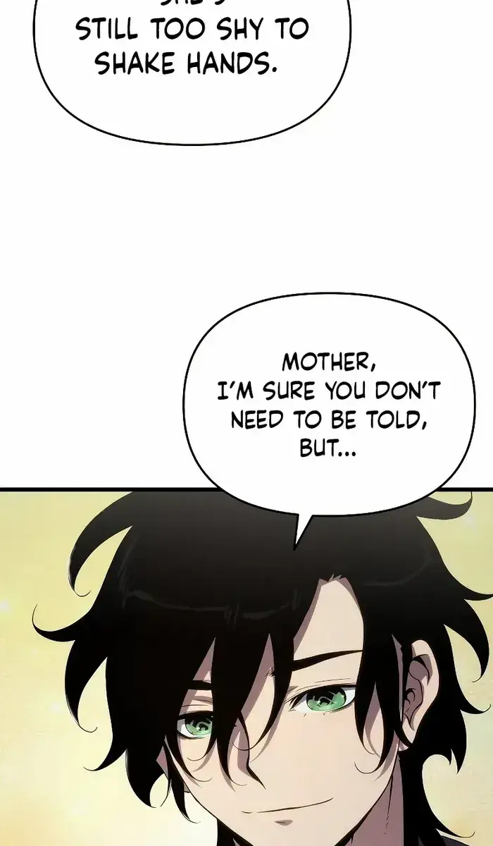 The Priest of Corruption Chapter 70 Page 75