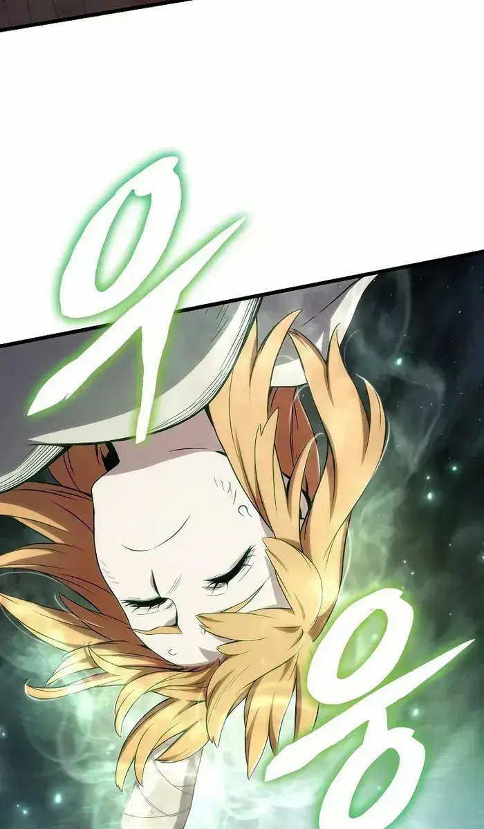 The Priest of Corruption Chapter 70 Page 82