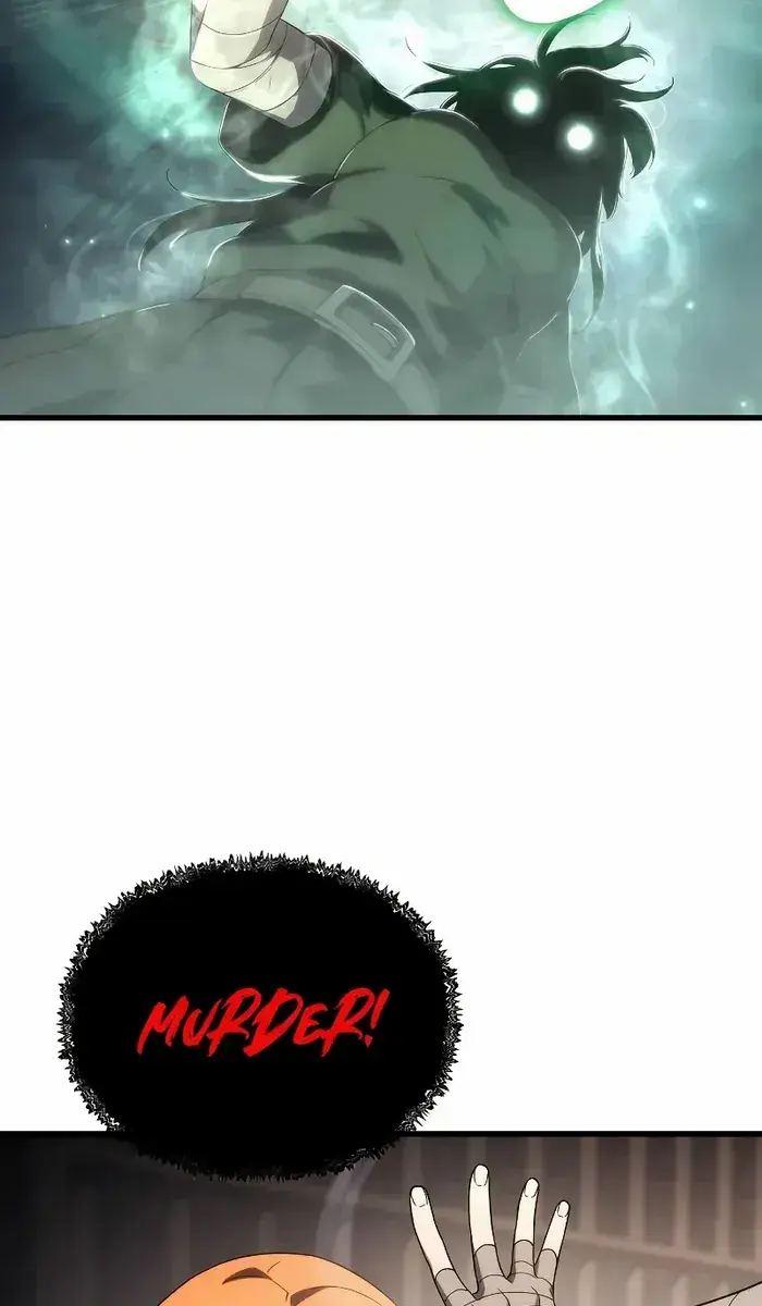 The Priest of Corruption Chapter 70 Page 83