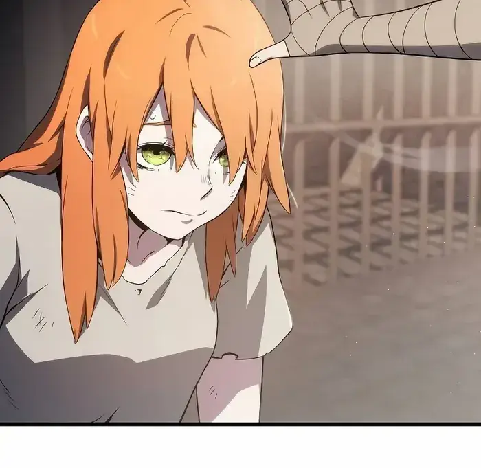 The Priest of Corruption Chapter 70 Page 84