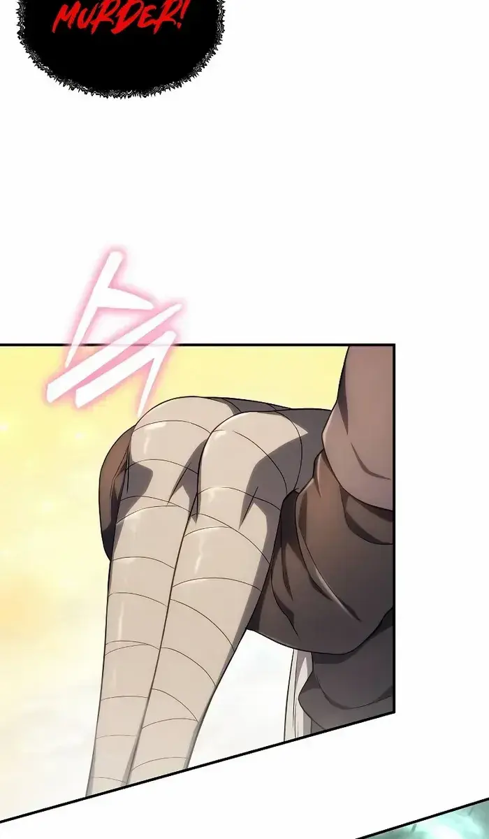 The Priest of Corruption Chapter 70 Page 86