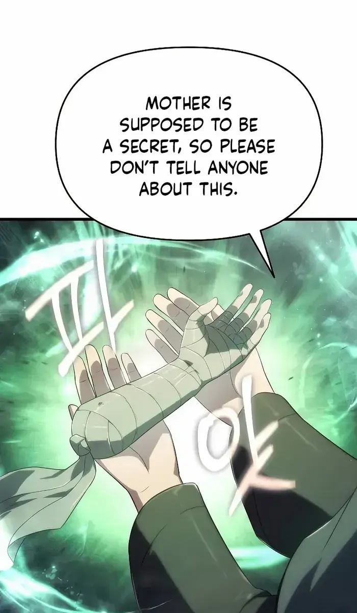 The Priest of Corruption Chapter 70 Page 88