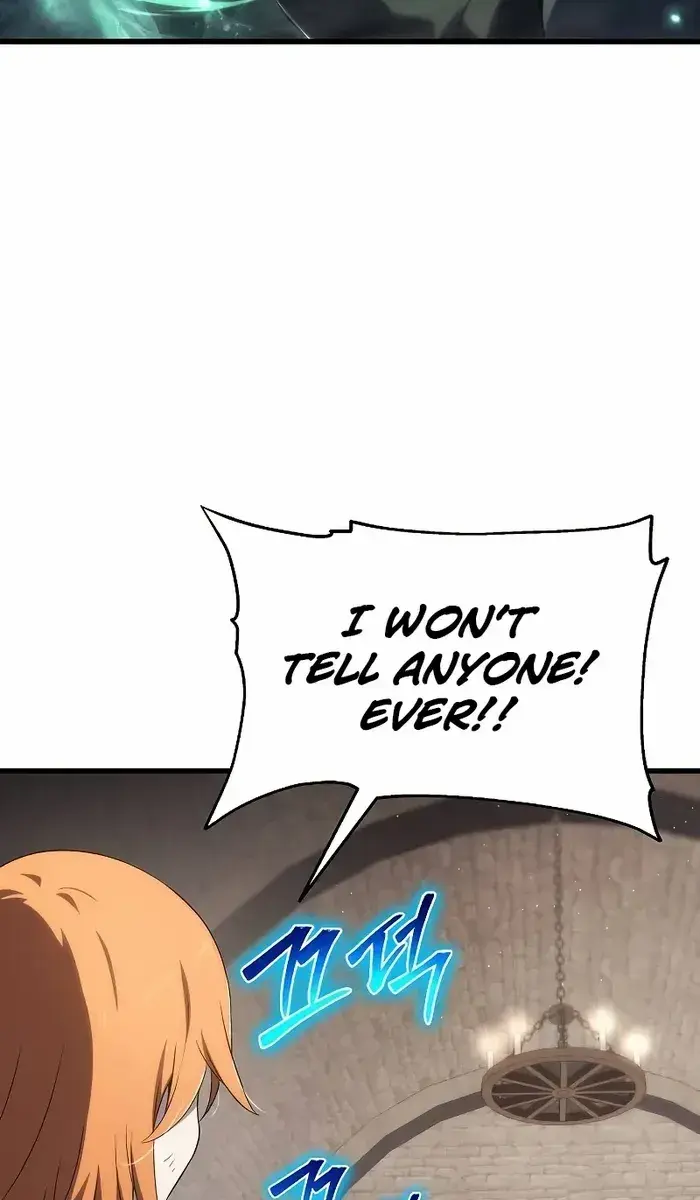 The Priest of Corruption Chapter 70 Page 89