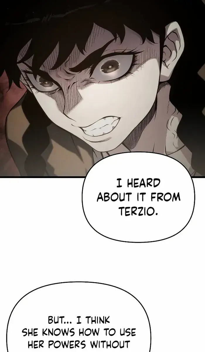 The Priest of Corruption Chapter 70 Page 92