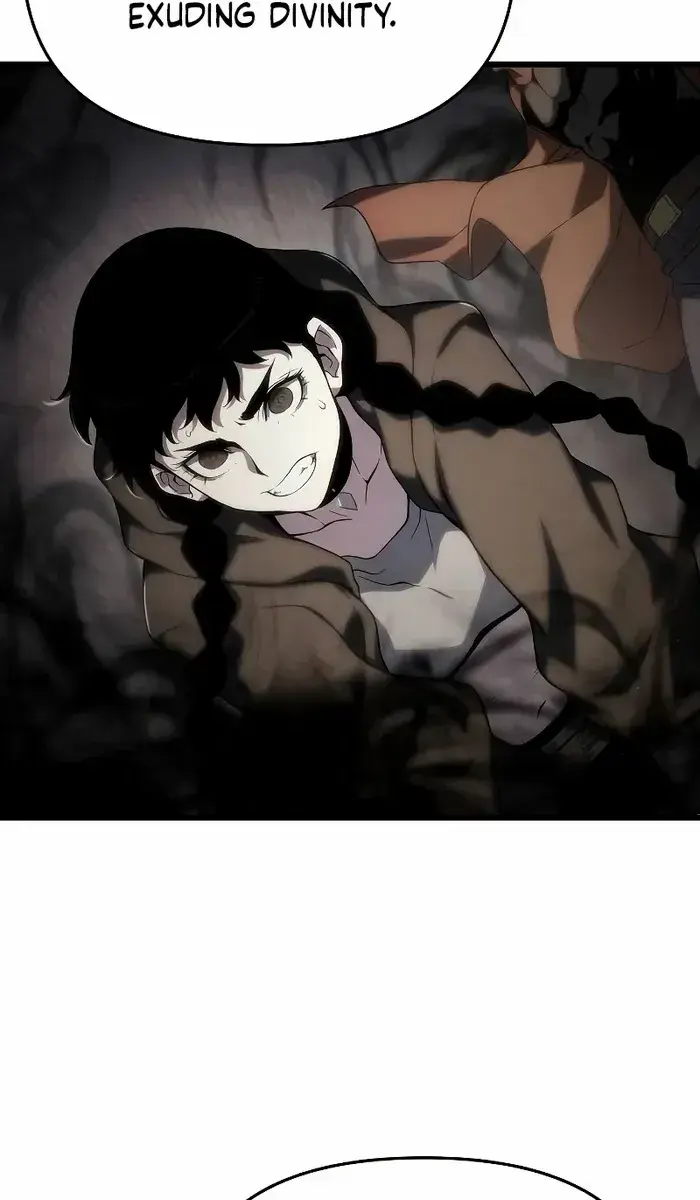 The Priest of Corruption Chapter 70 Page 93