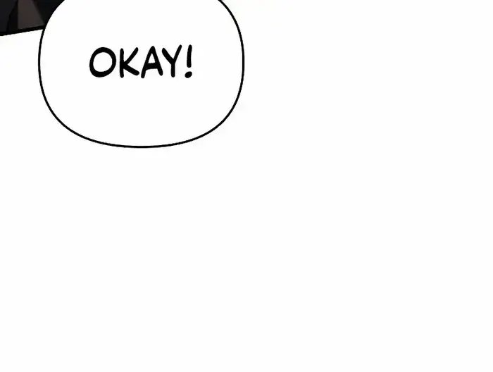 The Priest of Corruption Chapter 70 Page 95