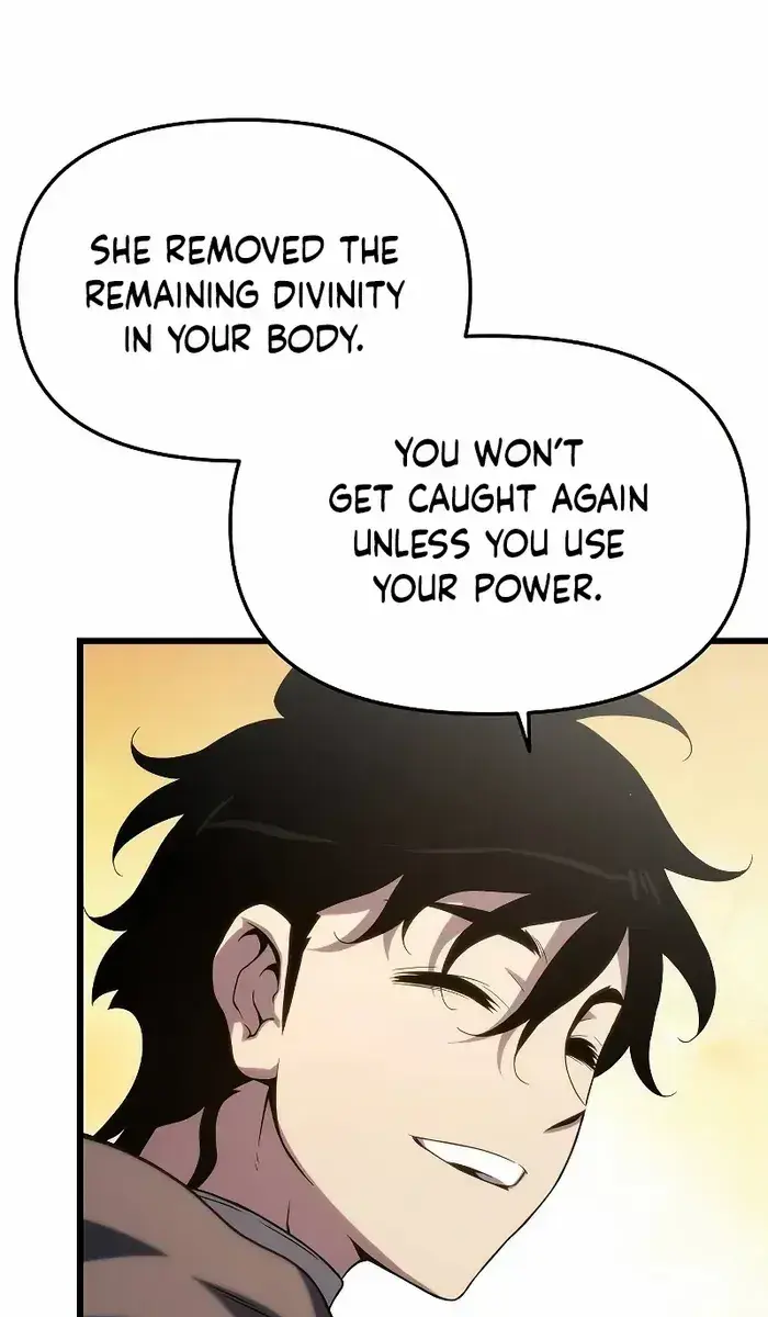 The Priest of Corruption Chapter 70 Page 97