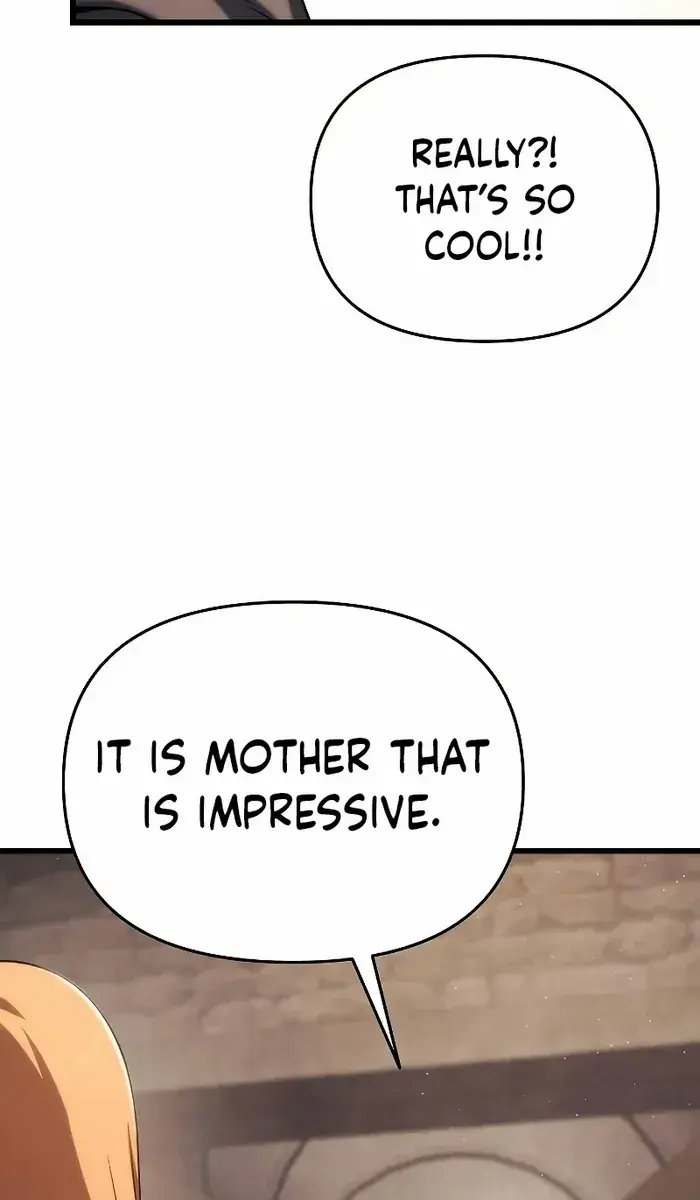 The Priest of Corruption Chapter 70 Page 98