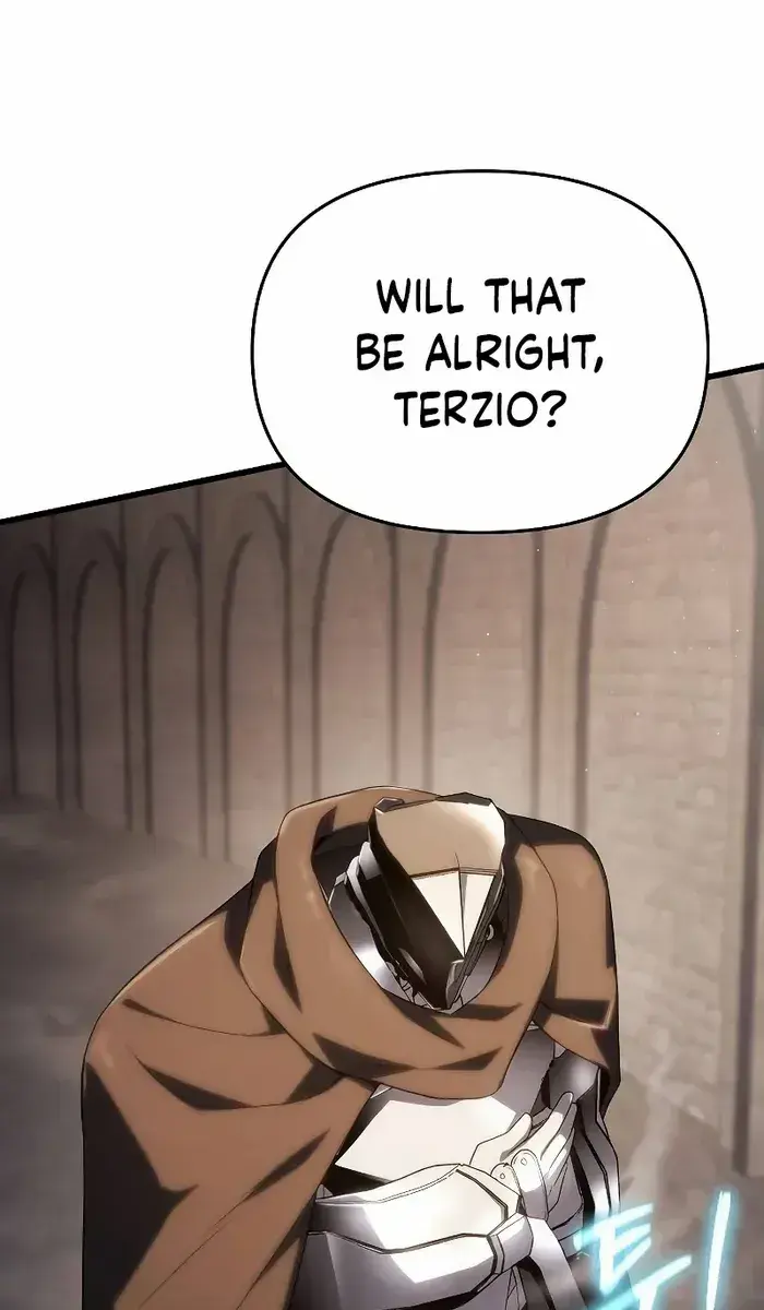 The Priest of Corruption Chapter 70 Page 101