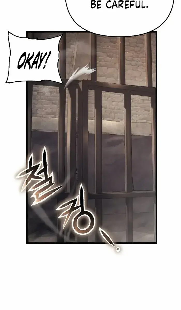 The Priest of Corruption Chapter 70 Page 103