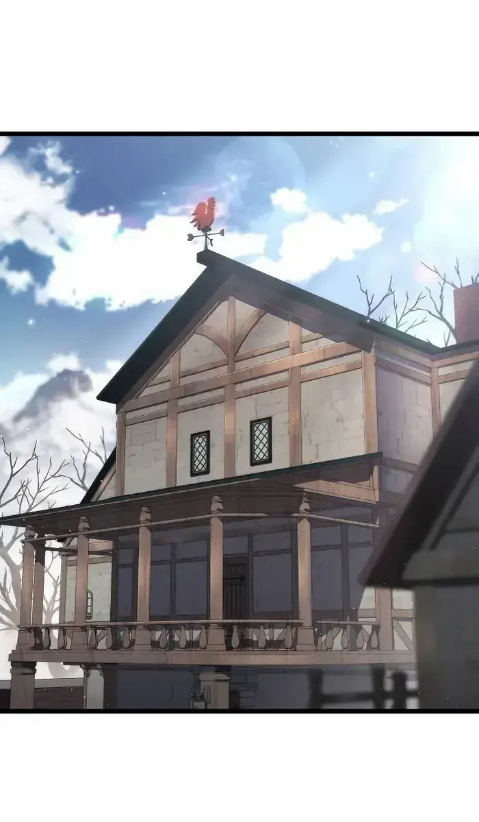 The Priest of Corruption Chapter 70 Page 105