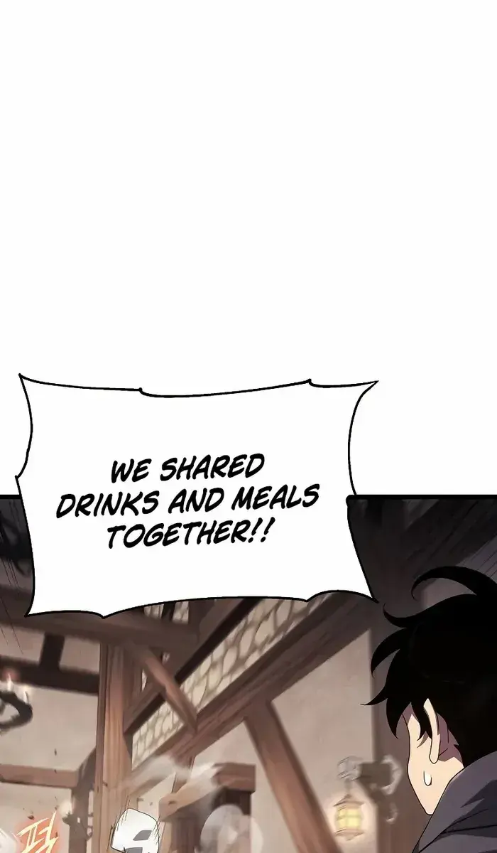 The Priest of Corruption Chapter 70 Page 109