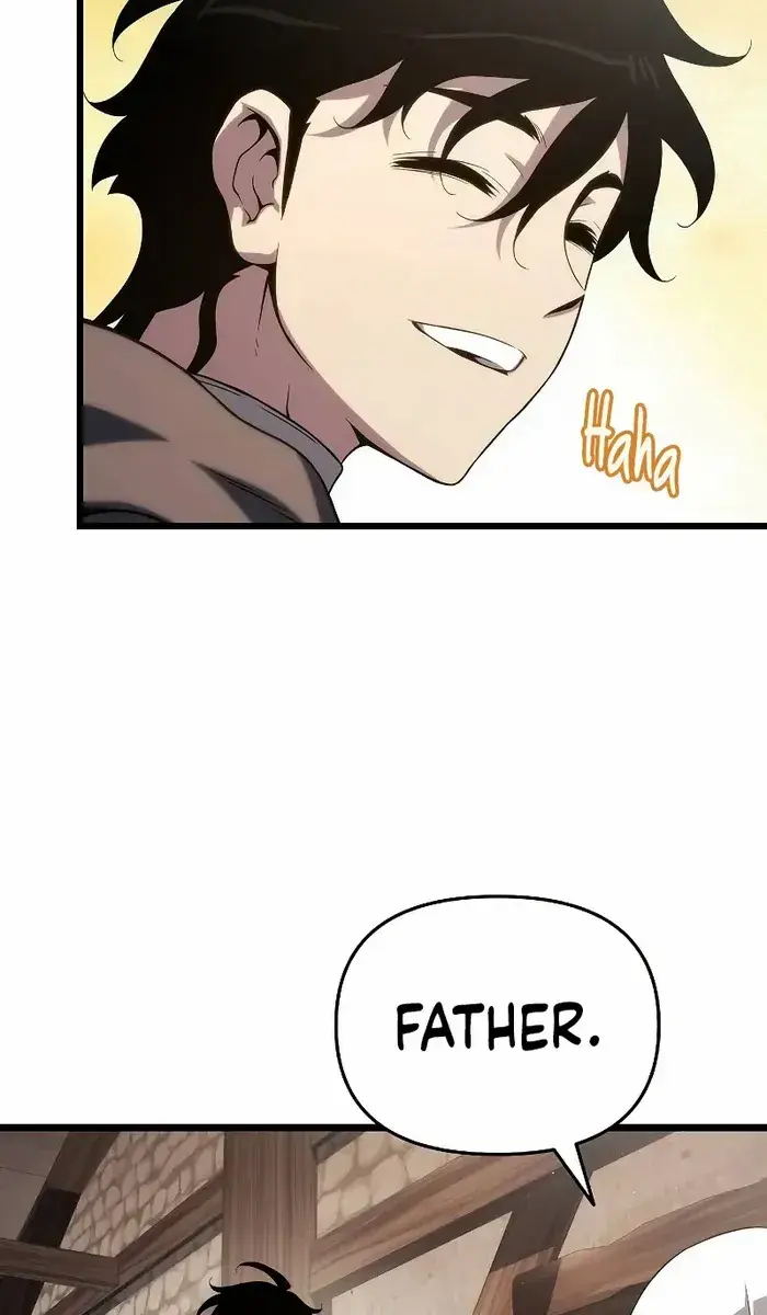 The Priest of Corruption Chapter 70 Page 111