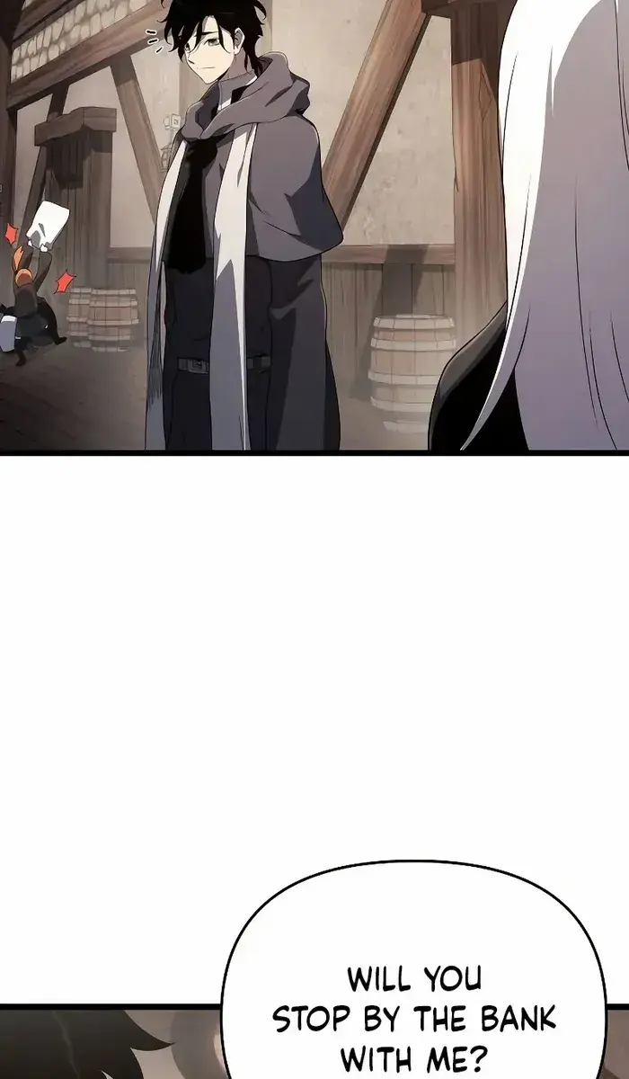 The Priest of Corruption Chapter 70 Page 112