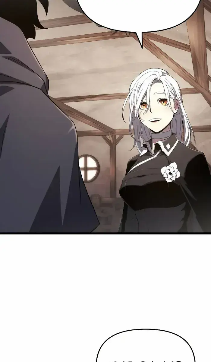 The Priest of Corruption Chapter 70 Page 113