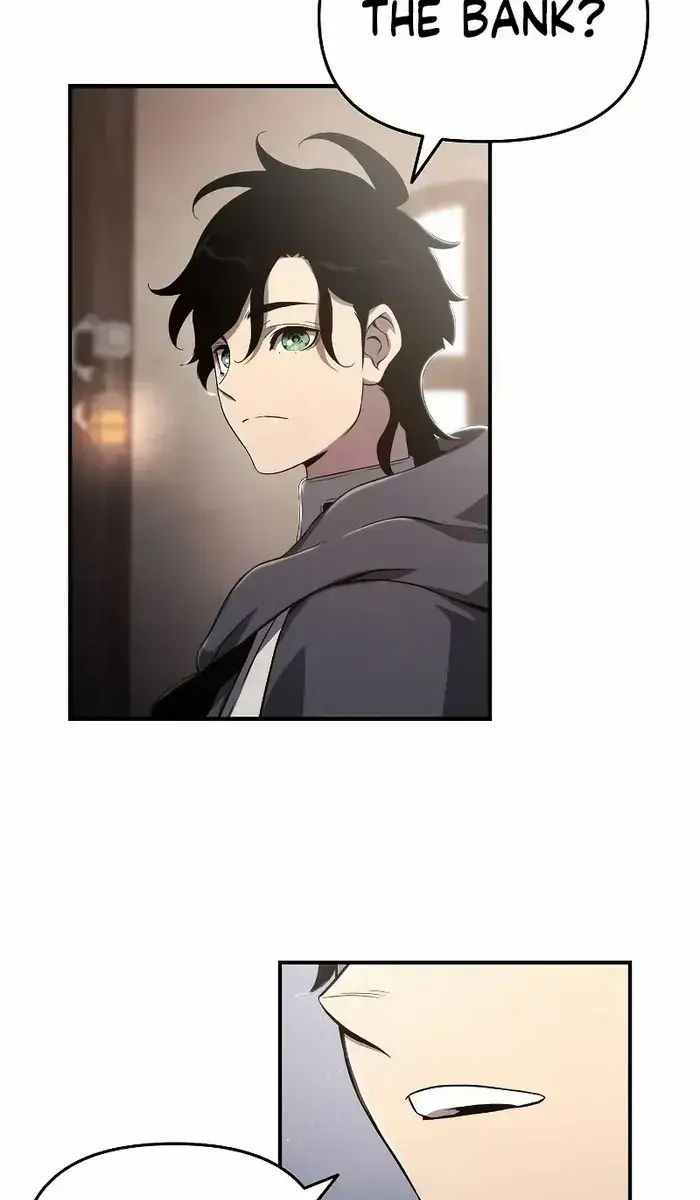 The Priest of Corruption Chapter 70 Page 114