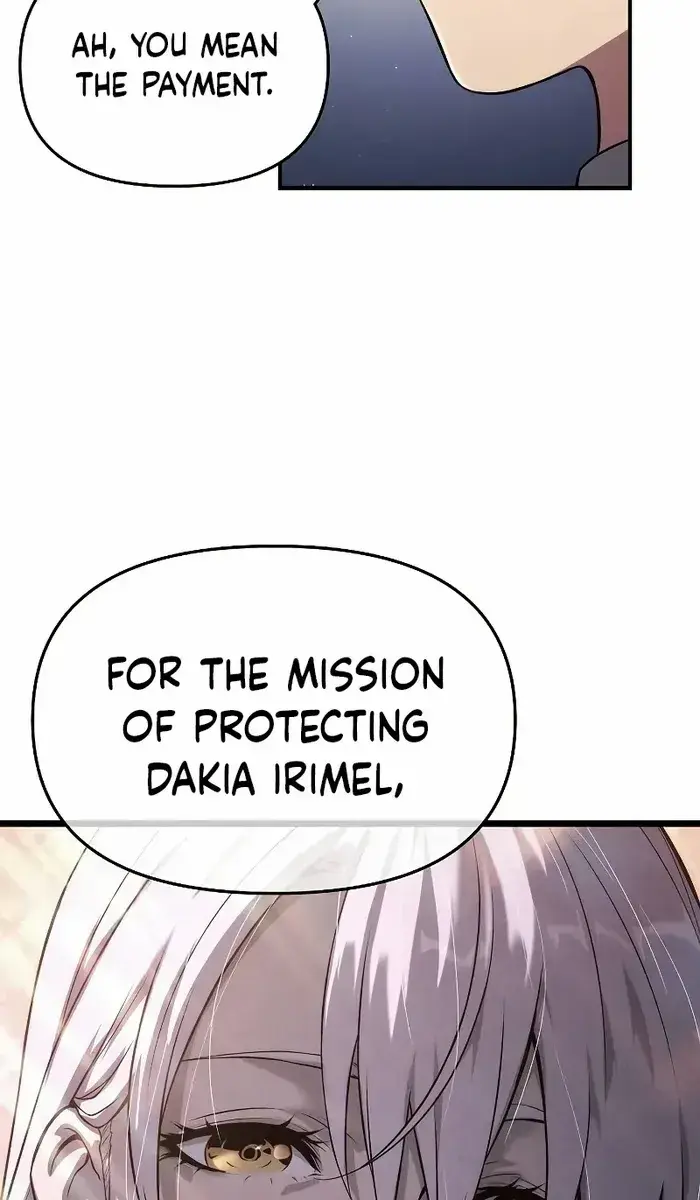 The Priest of Corruption Chapter 70 Page 115