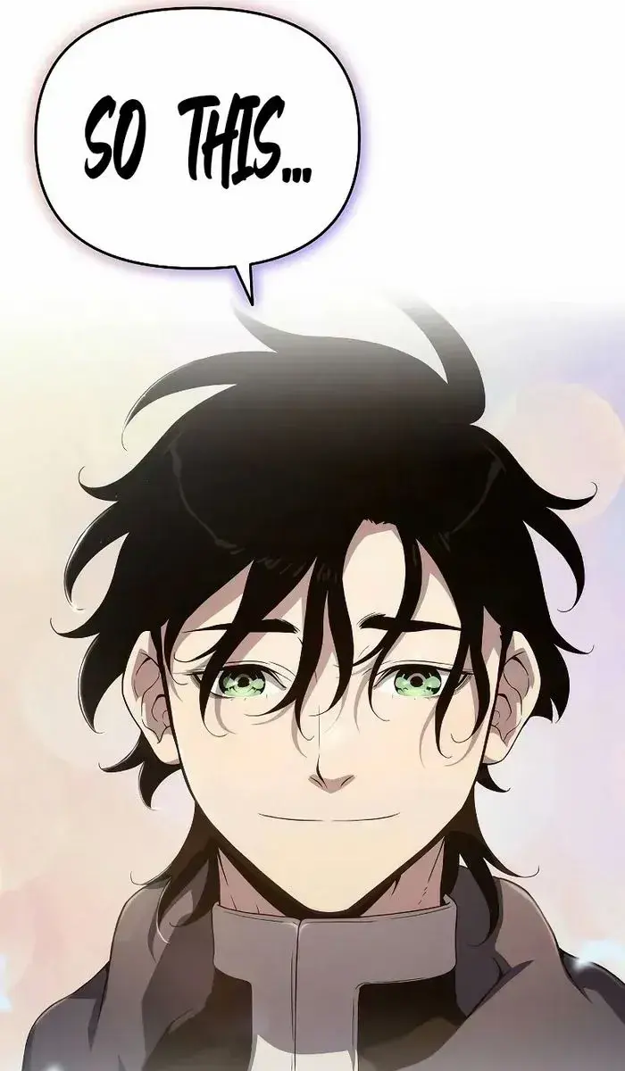 The Priest of Corruption Chapter 70 Page 117