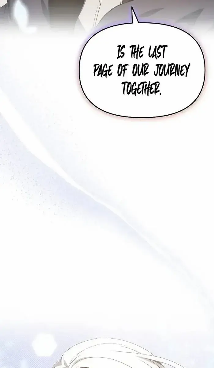 The Priest of Corruption Chapter 70 Page 118