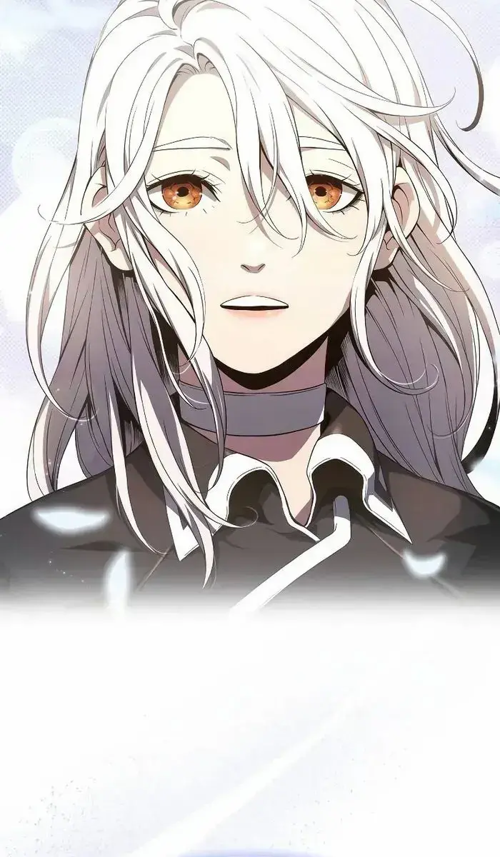 The Priest of Corruption Chapter 70 Page 119