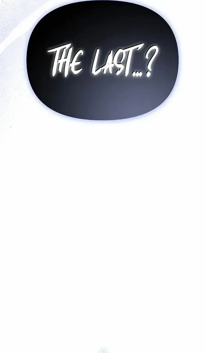 The Priest of Corruption Chapter 70 Page 120