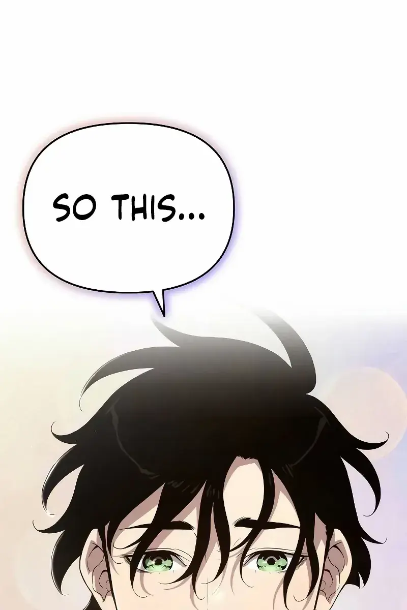 The Priest of Corruption Chapter 71 Page 3