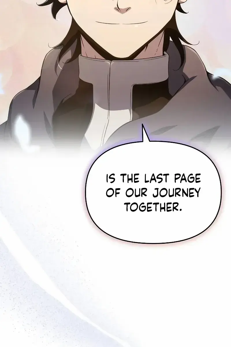 The Priest of Corruption Chapter 71 Page 4