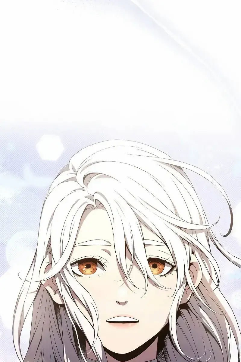 The Priest of Corruption Chapter 71 Page 5