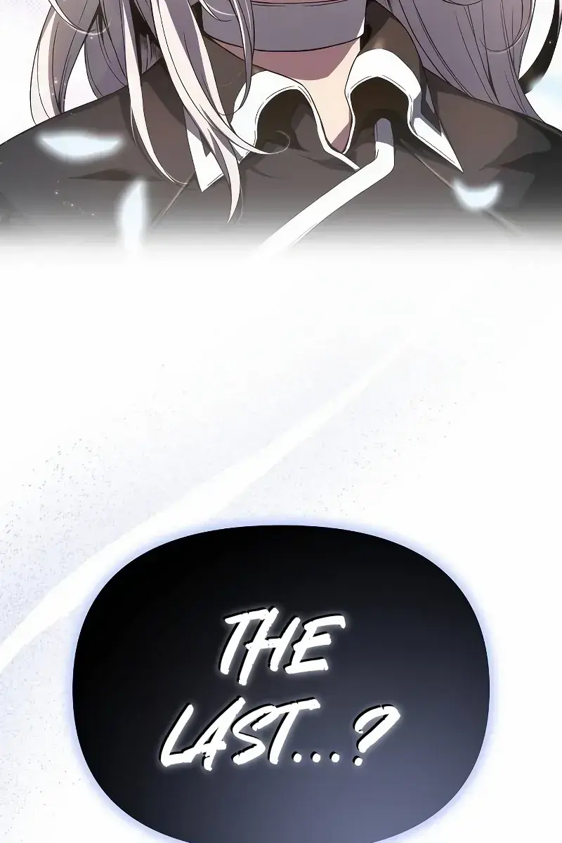 The Priest of Corruption Chapter 71 Page 6