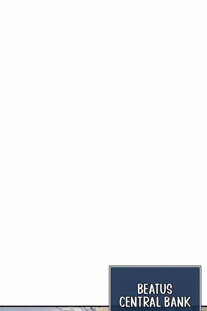 The Priest of Corruption Chapter 71 Page 9