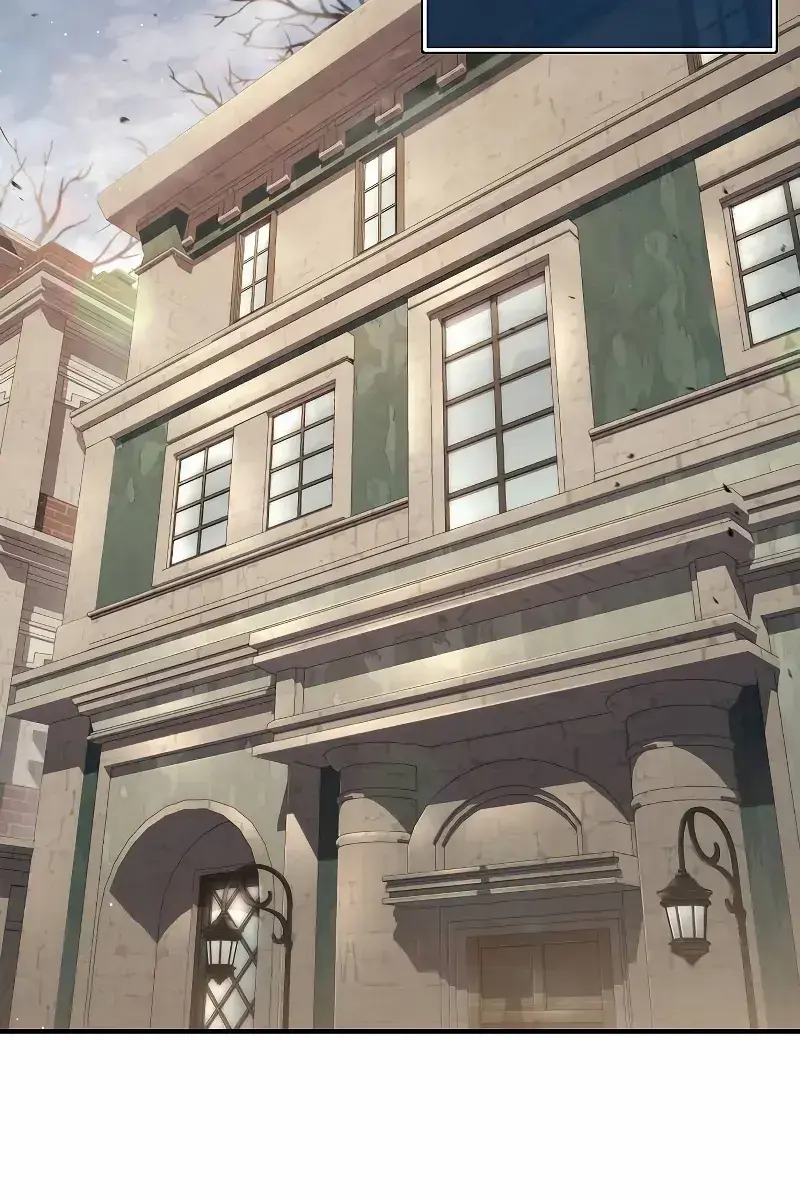 The Priest of Corruption Chapter 71 Page 10