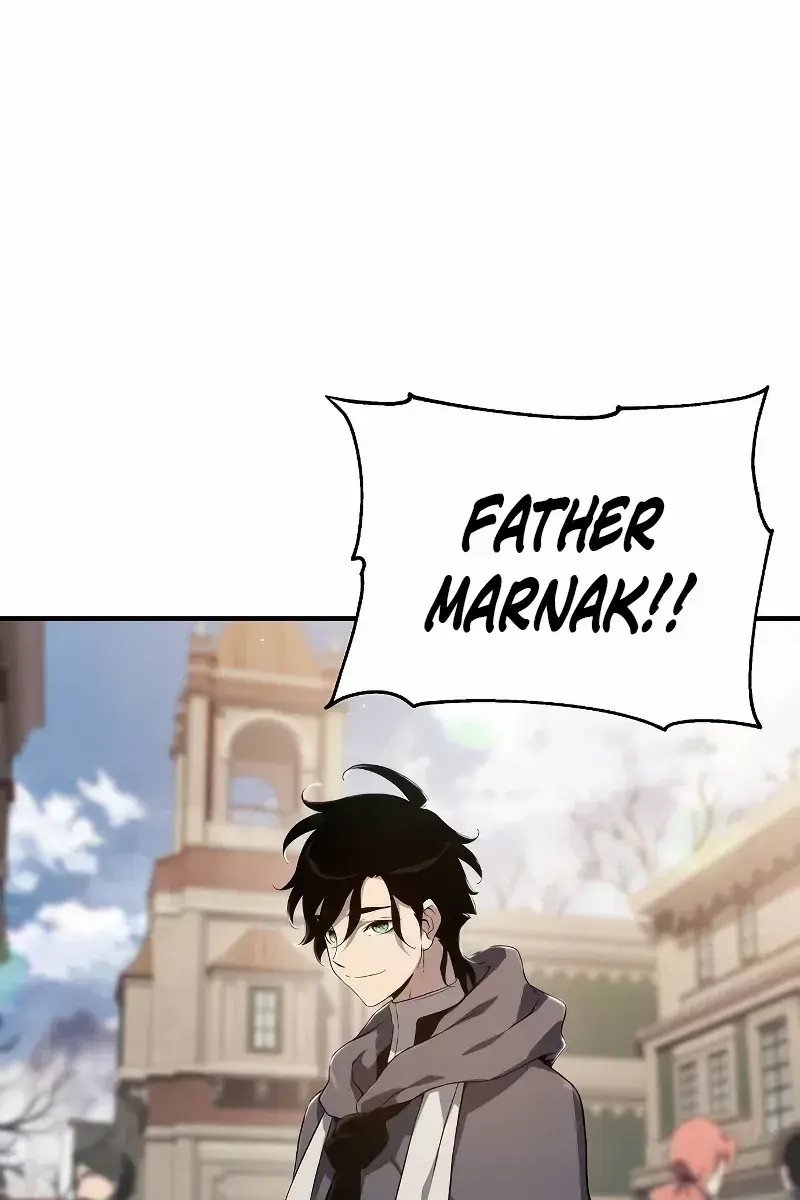 The Priest of Corruption Chapter 71 Page 11