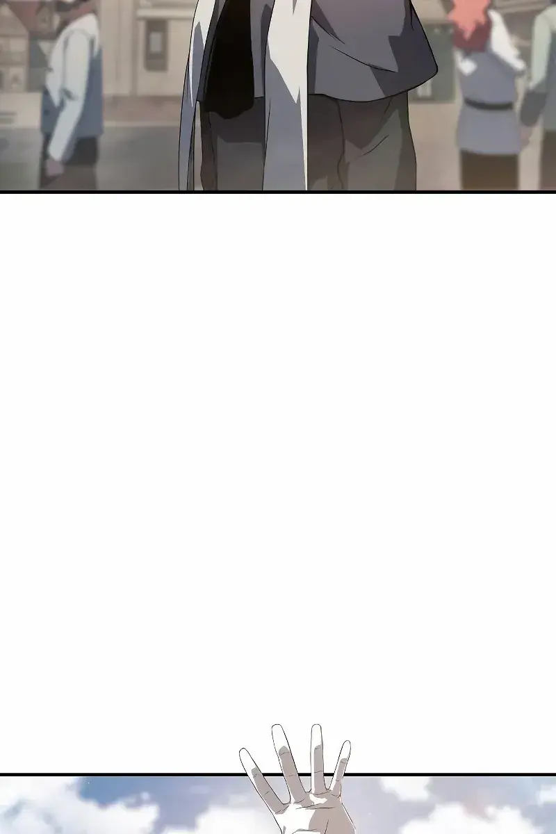 The Priest of Corruption Chapter 71 Page 12