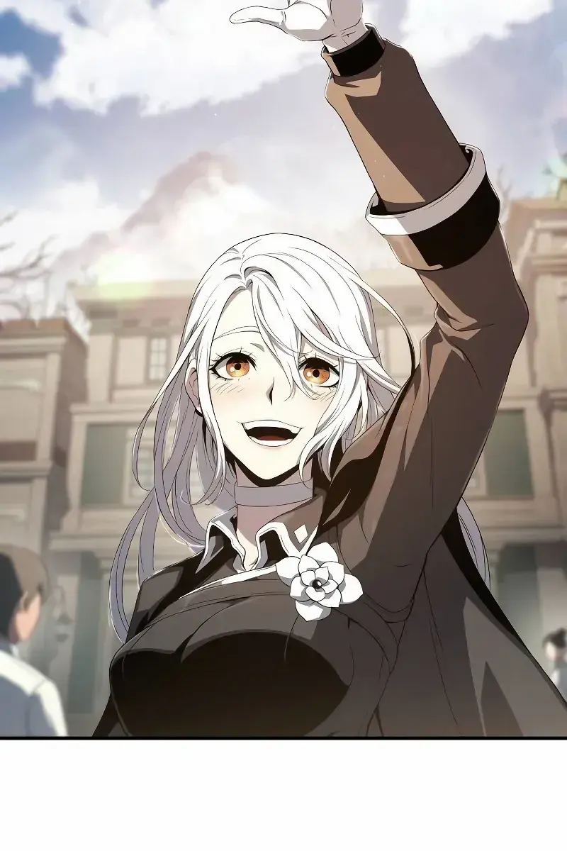 The Priest of Corruption Chapter 71 Page 13