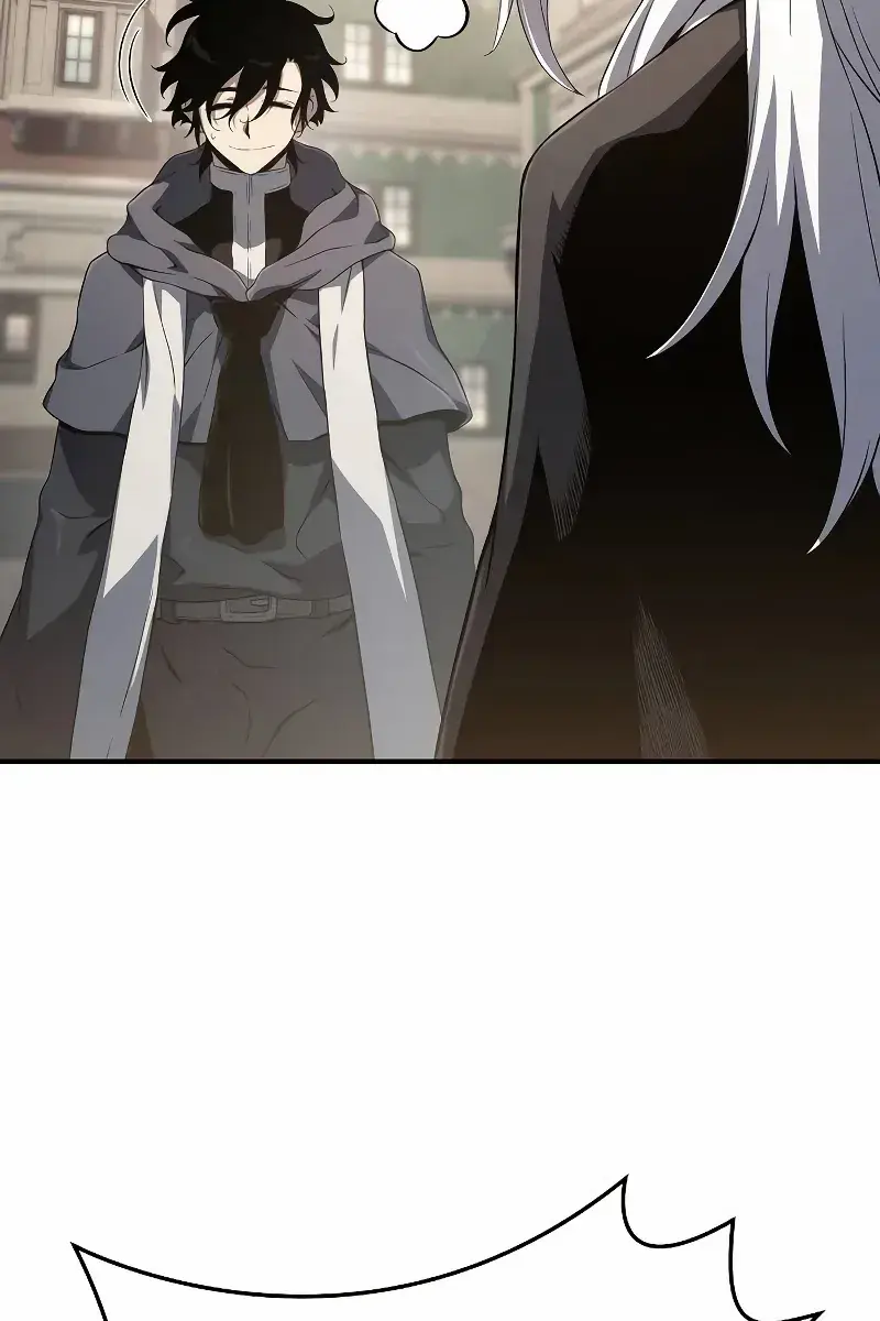 The Priest of Corruption Chapter 71 Page 21