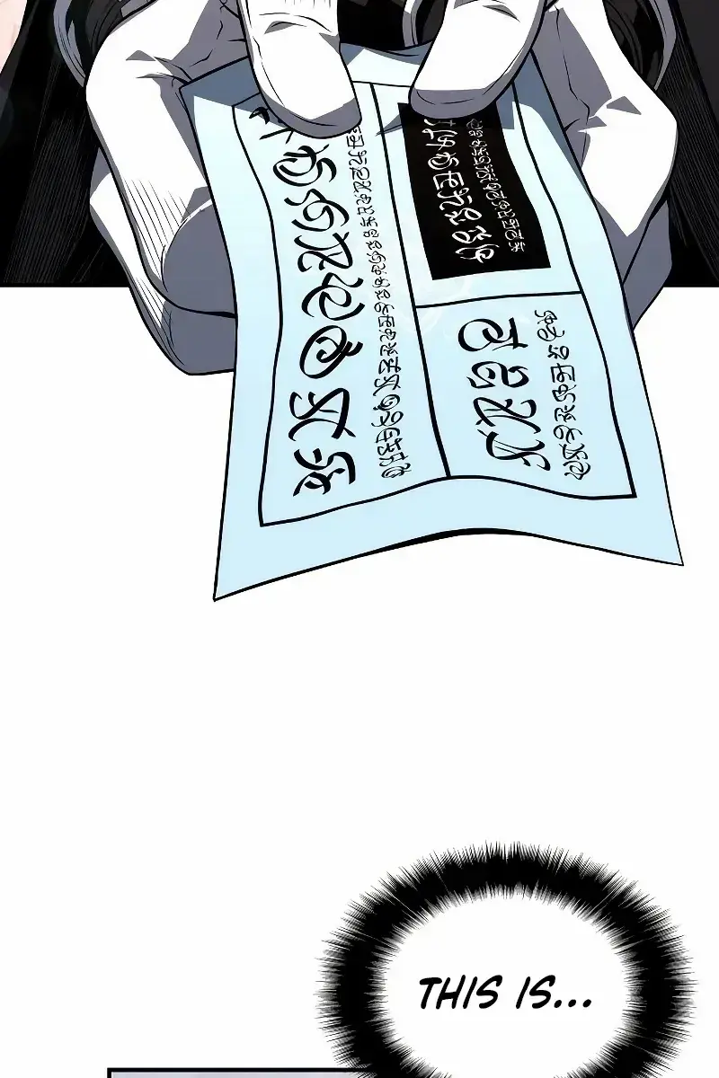 The Priest of Corruption Chapter 71 Page 23