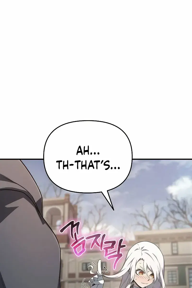 The Priest of Corruption Chapter 71 Page 28