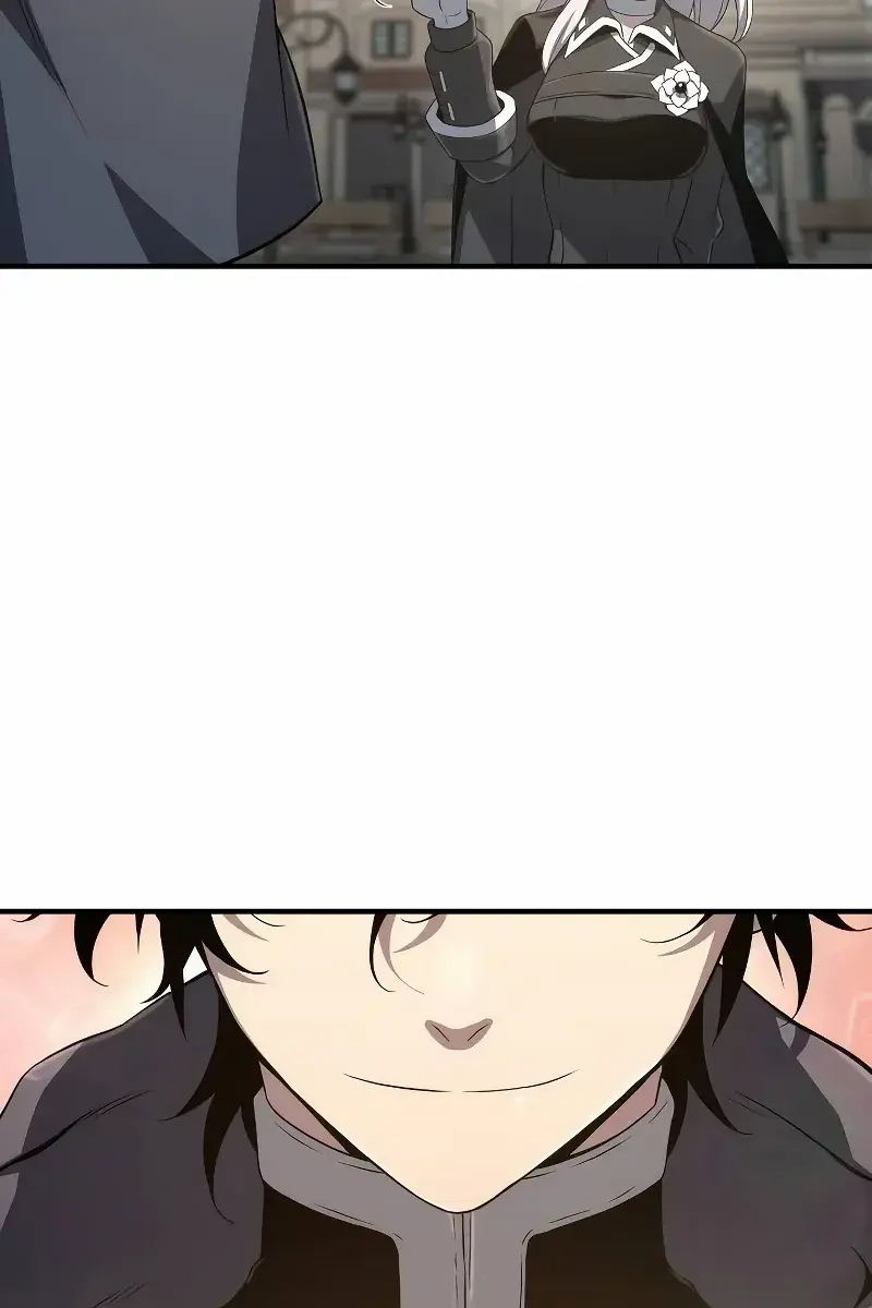 The Priest of Corruption Chapter 71 Page 29