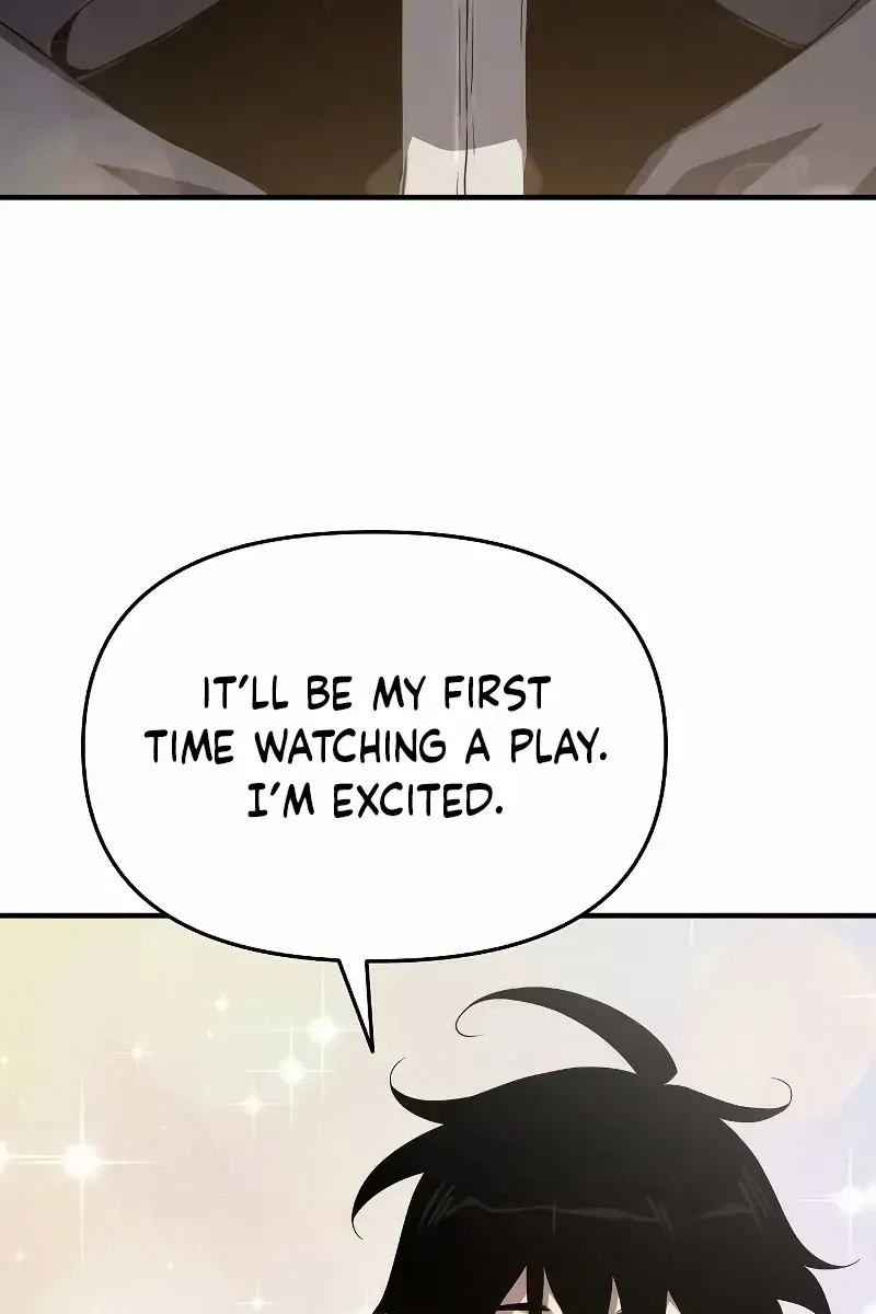 The Priest of Corruption Chapter 71 Page 30