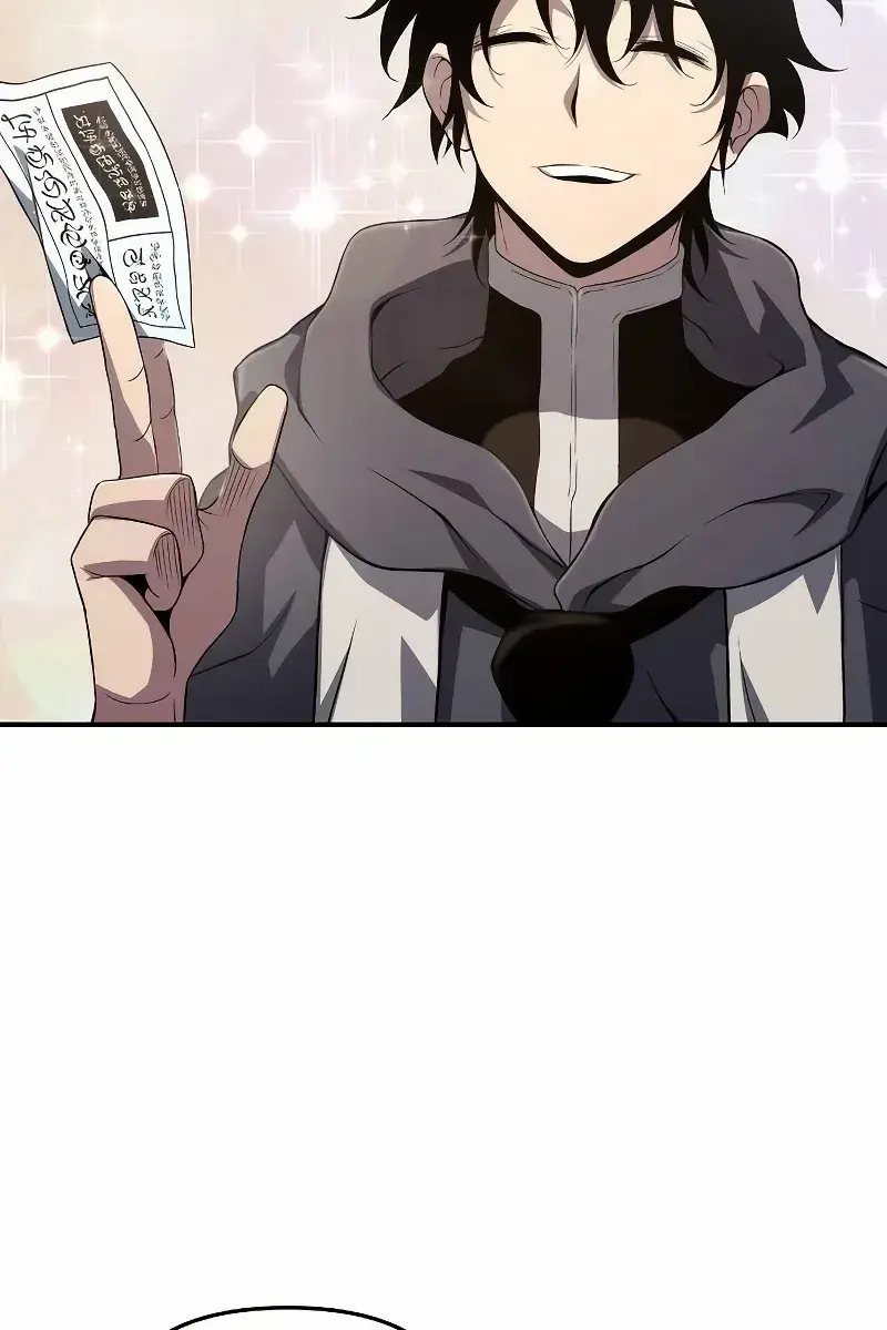 The Priest of Corruption Chapter 71 Page 31