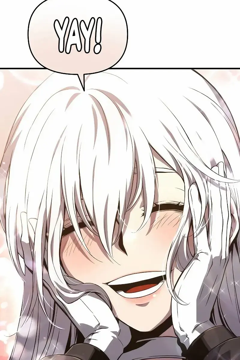 The Priest of Corruption Chapter 71 Page 32