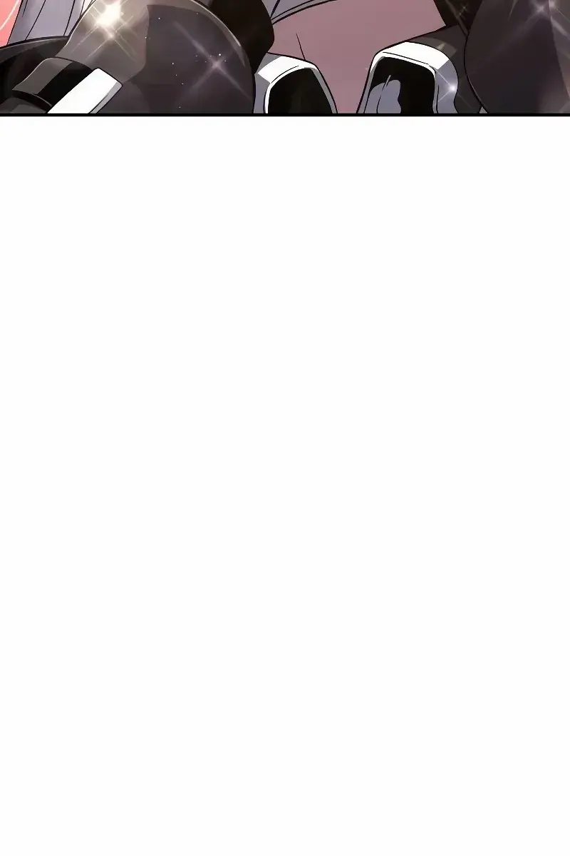 The Priest of Corruption Chapter 71 Page 33