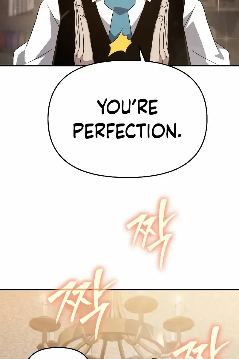 The Priest of Corruption Chapter 71 Page 36