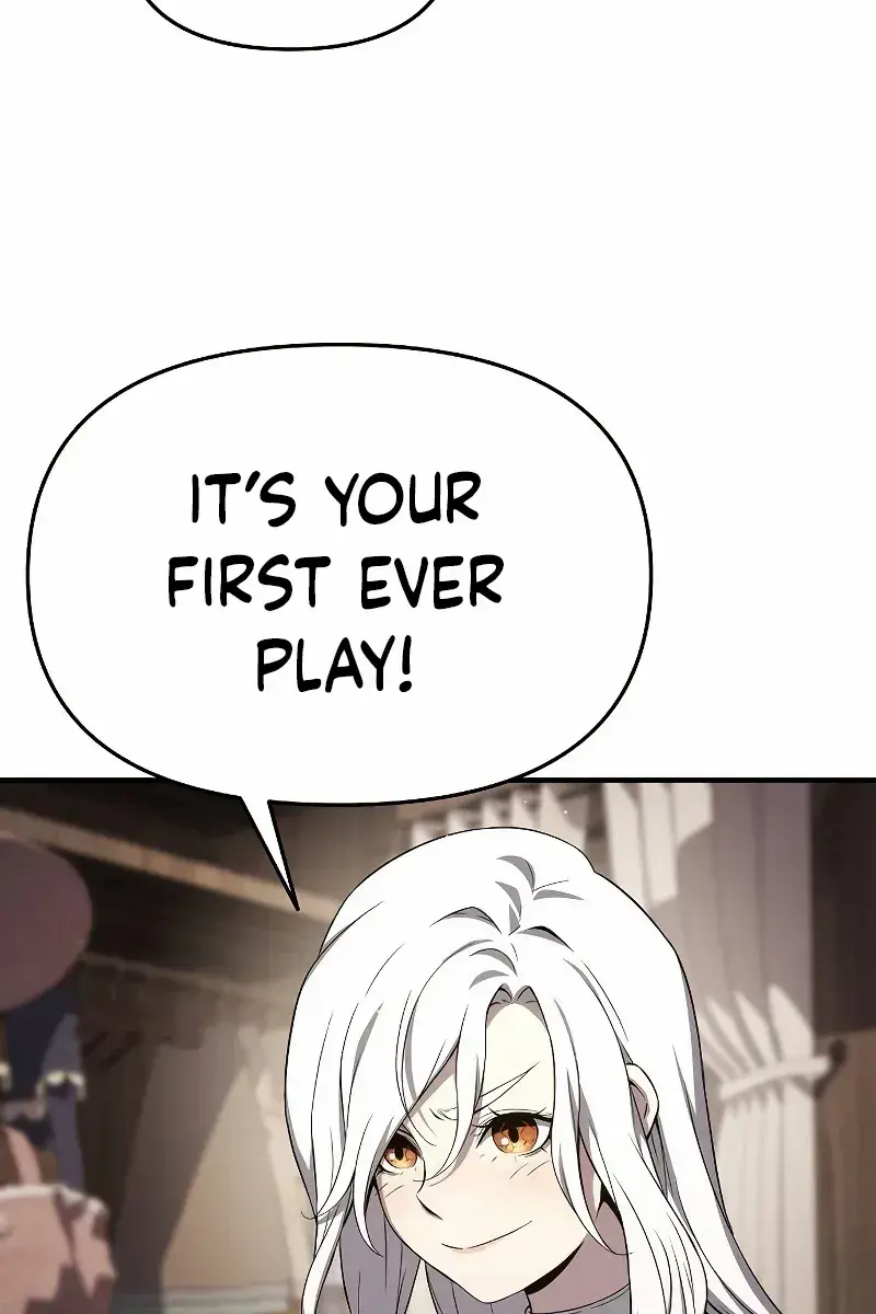 The Priest of Corruption Chapter 71 Page 40