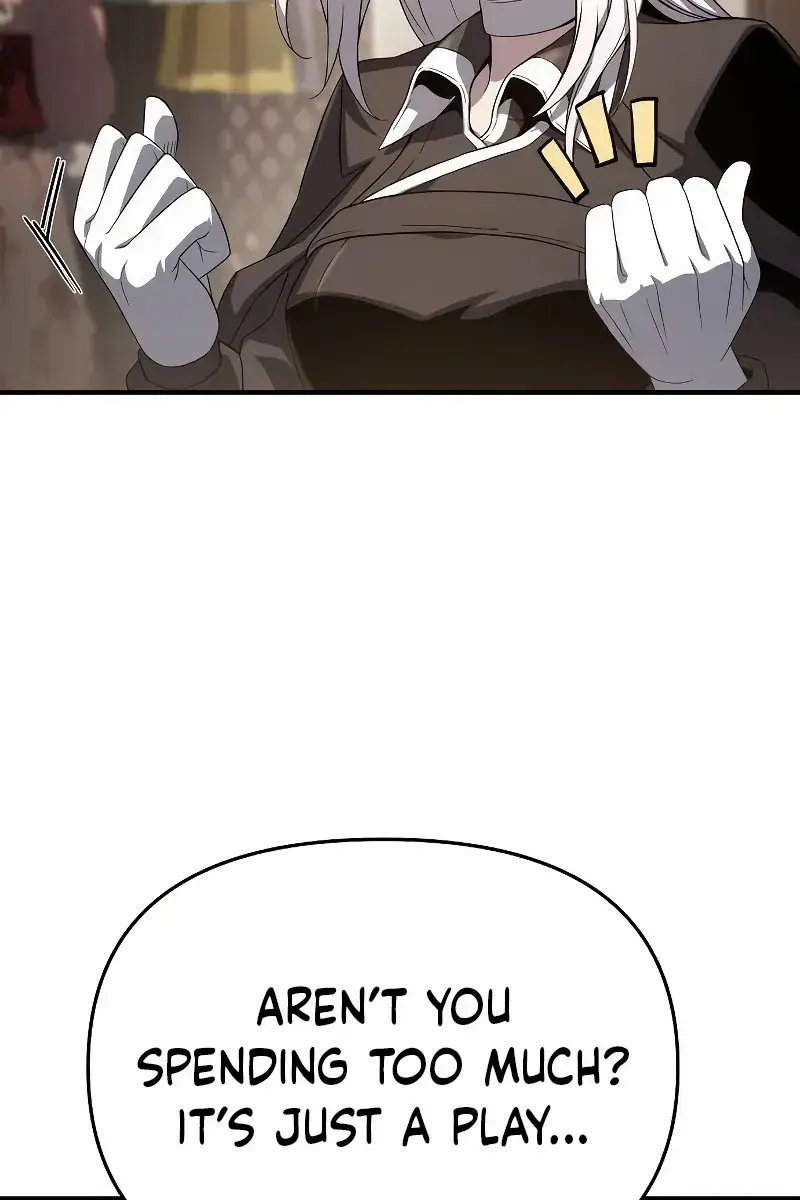 The Priest of Corruption Chapter 71 Page 41