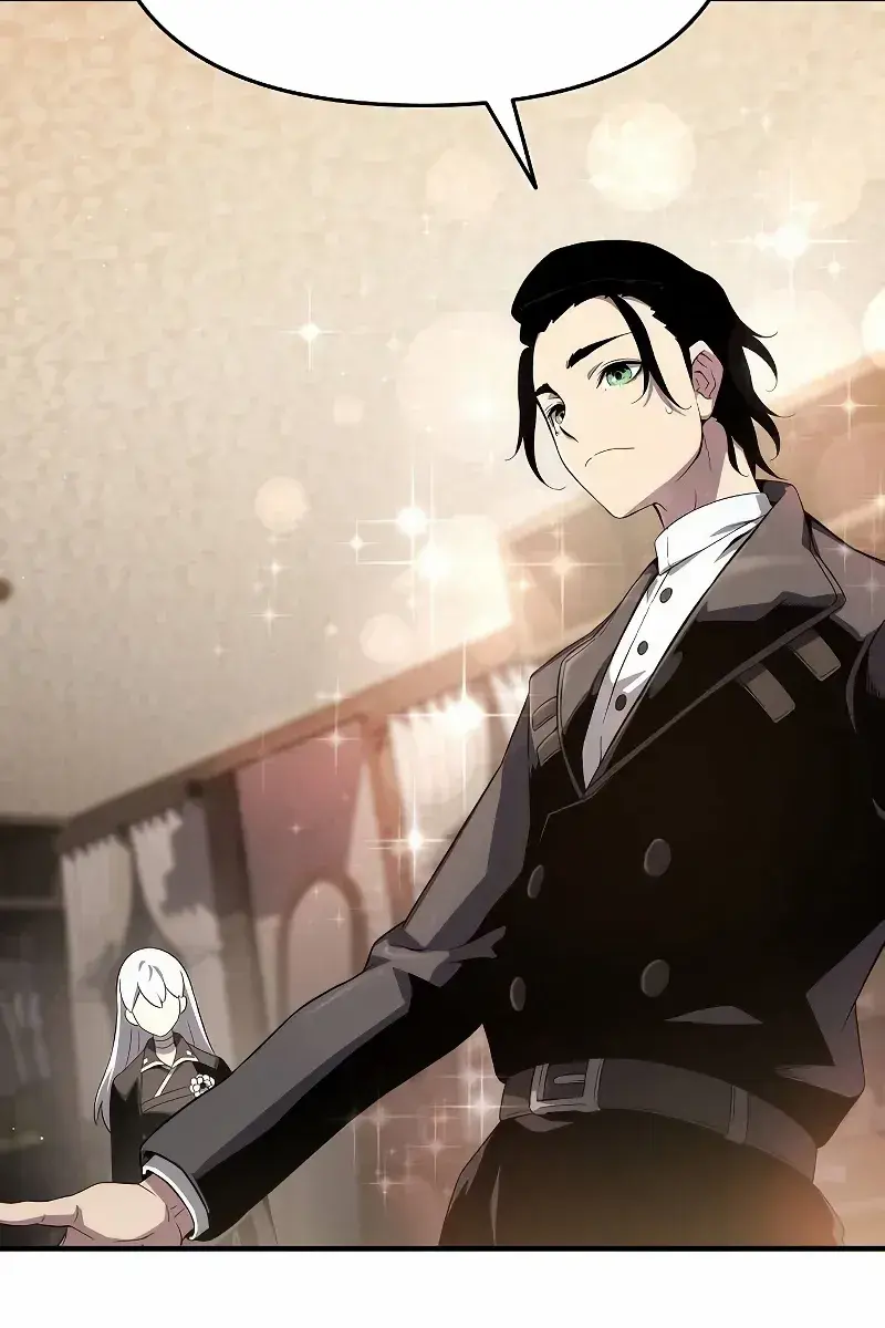 The Priest of Corruption Chapter 71 Page 42