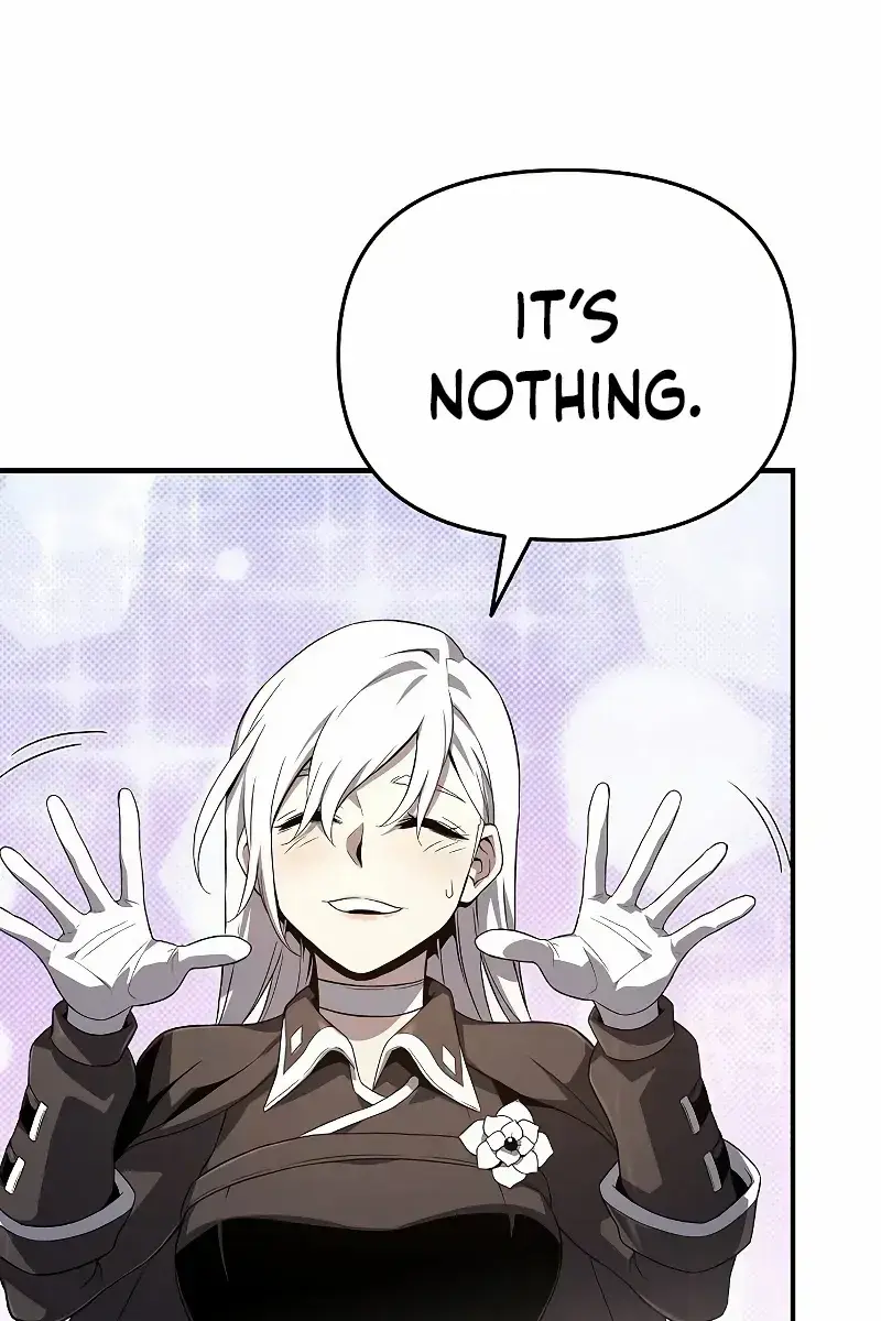 The Priest of Corruption Chapter 71 Page 43