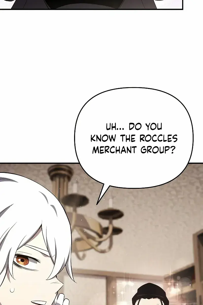 The Priest of Corruption Chapter 71 Page 44